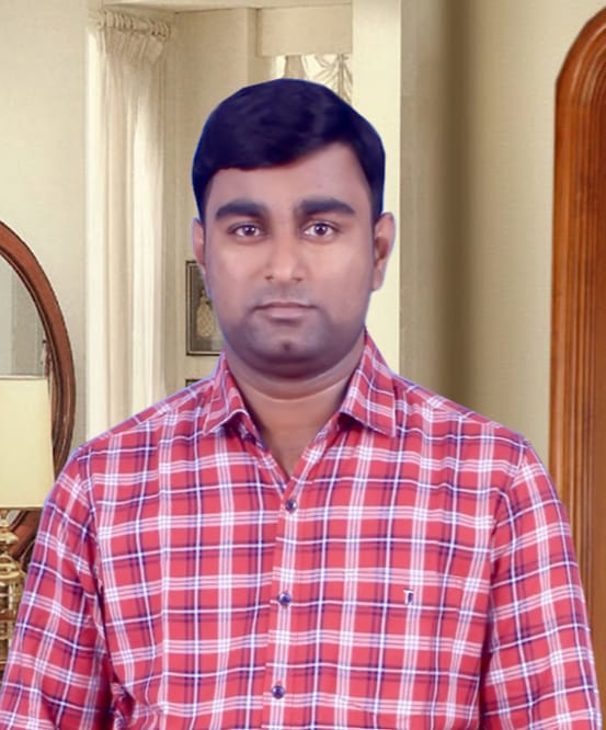 CEO
