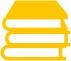Diploma in Computer Application (DCA)